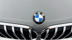 BMW 2 Series 218i [136] M Sport 4dr DCT [Pro Pack] Petrol Saloon